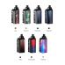 Geekvape Obelisk 65 Pod Mod Kit 2500mAh